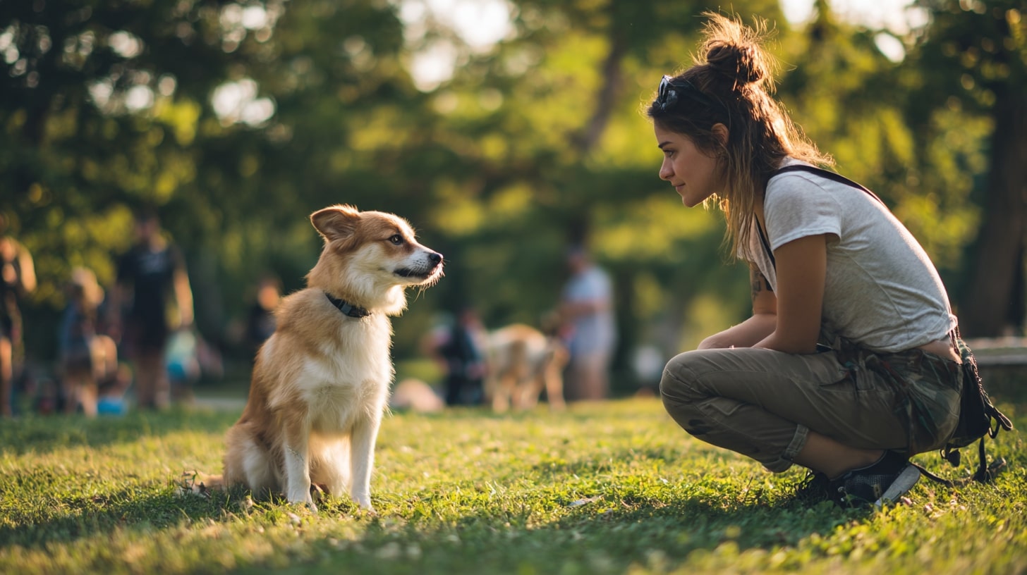 Observer et comprendre le comportement du chien avant toute méthode d’éducation